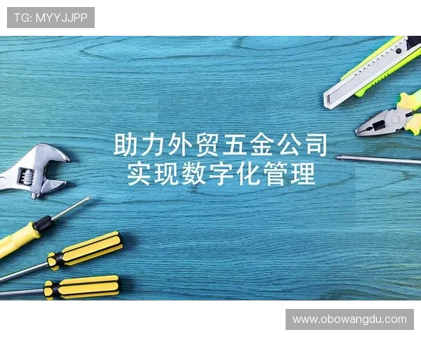 欧博代理商管理系统2.0未来发展趋势分析，助力游戏行业把握数字化管理新机遇